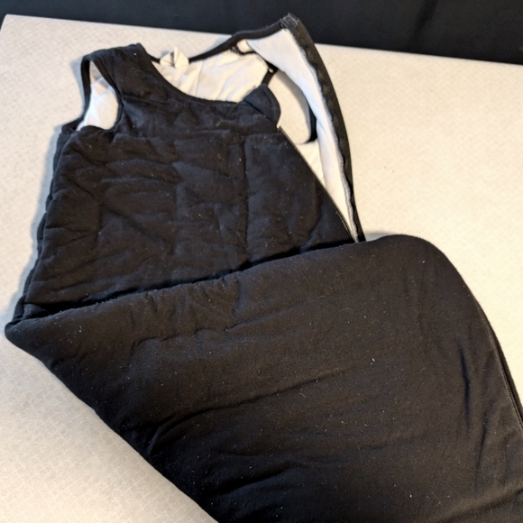 Kyte BABY Other - Kyte baby sleep sac size med